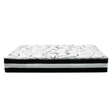 Giselle Bedding 30cm Mattress Medium Firm Single - Flea Market