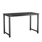 Artiss Computer Desk Home - Black 120CM - Flea Market