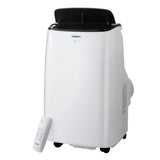 Devanti 7000BTU WiFi Portable Air Conditioner - Smart Cooling