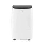 Devanti 7000BTU WiFi Portable Air Conditioner - Smart Cooling