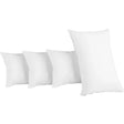 Giselle Bedding 4 Pack Bed Pillow Family Hotel 50X90CM - Flea Market