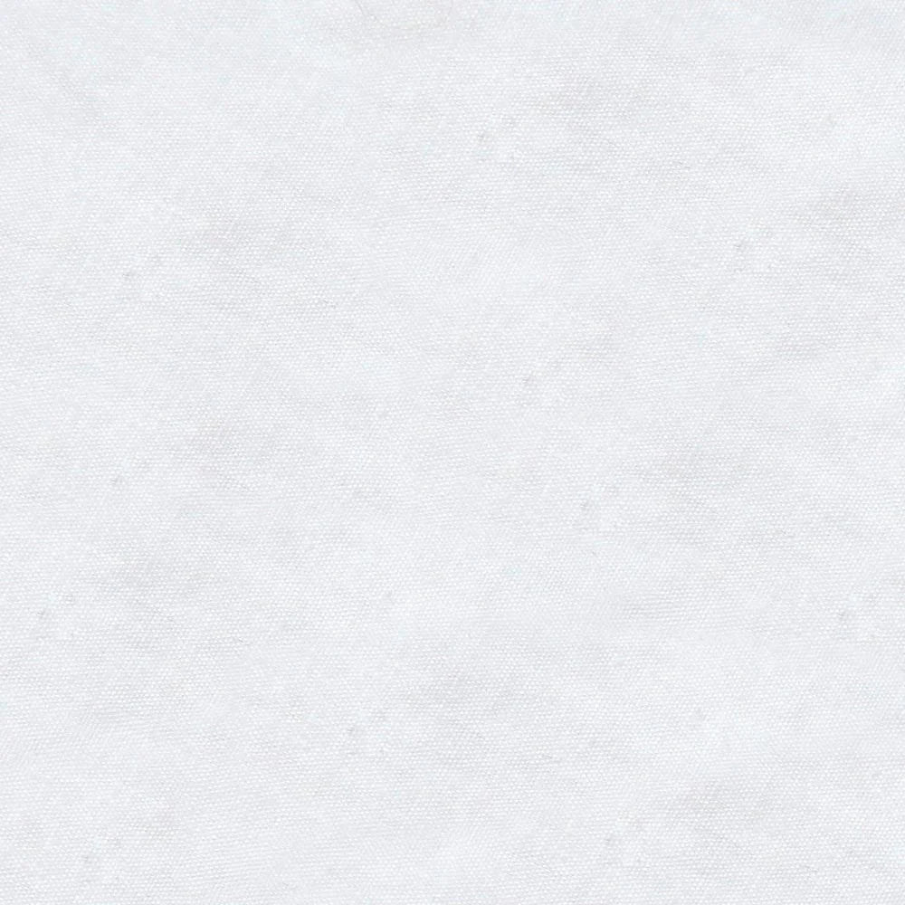 Giselle Bedding 700GSM Duck Down Feather Quilt King - Luxury Duvet for All Seasons