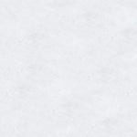 Giselle Bedding 700GSM Goose Down Feather Quilt King - Luxury Duvet for All Seasons