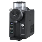 Devanti 2L Slushie Machine - Flea Market