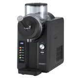 Devanti 2L Slushie Machine - Flea Market