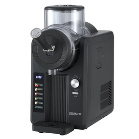 Devanti 2L Slushie Machine - Flea Market