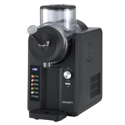 Devanti 2L Slushie Machine