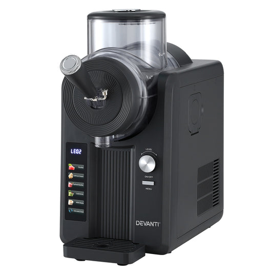 Devanti 2L Slushie Machine