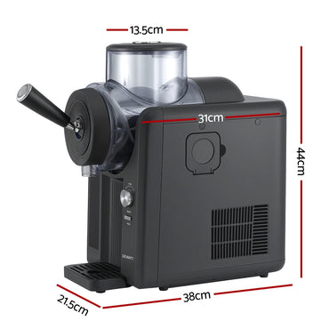 Devanti 2L Slushie Machine