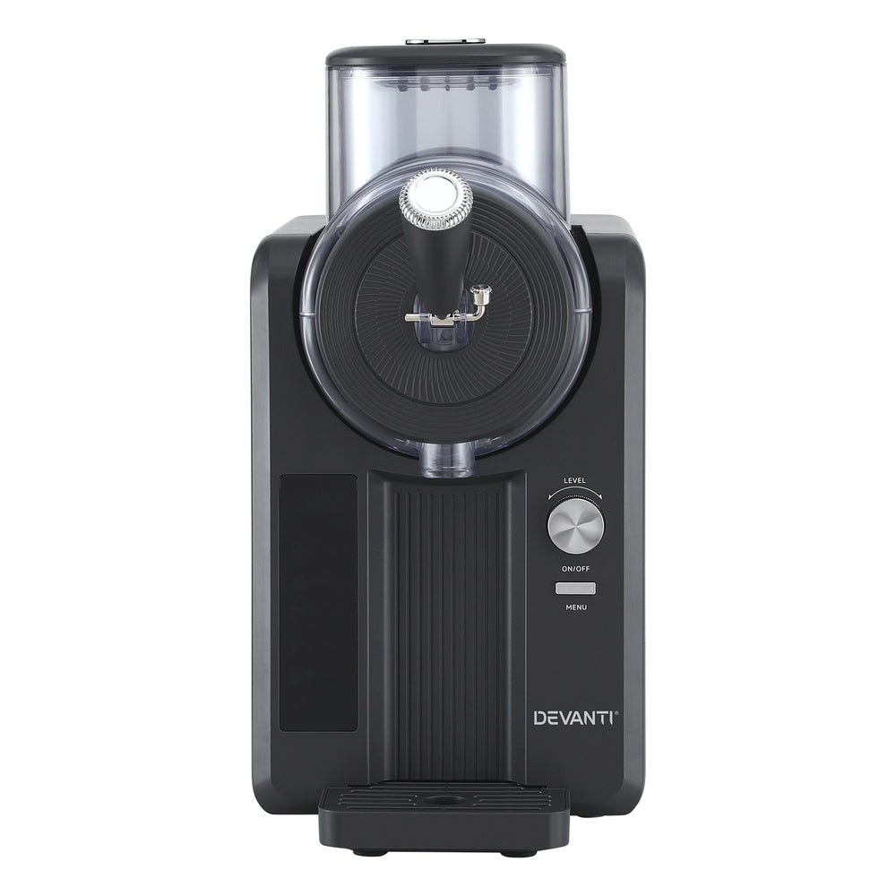 Devanti 2L Slushie Machine