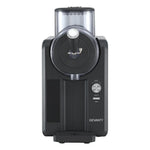 Devanti 2L Slushie Machine - Flea Market