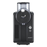 Devanti 2L Slushie Machine - Flea Market