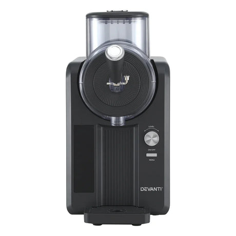 Devanti 2L Slushie Machine - Flea Market