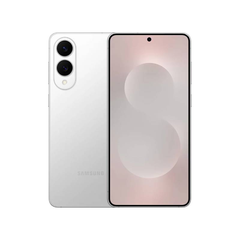 Samsung Galaxy S25 Edge