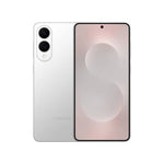 Samsung Galaxy S25 Edge