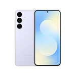 Samsung Galaxy S25 FE S731B Dual SIM 5G
