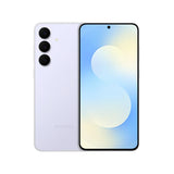 Samsung Galaxy S25 FE S731B Dual SIM 5G