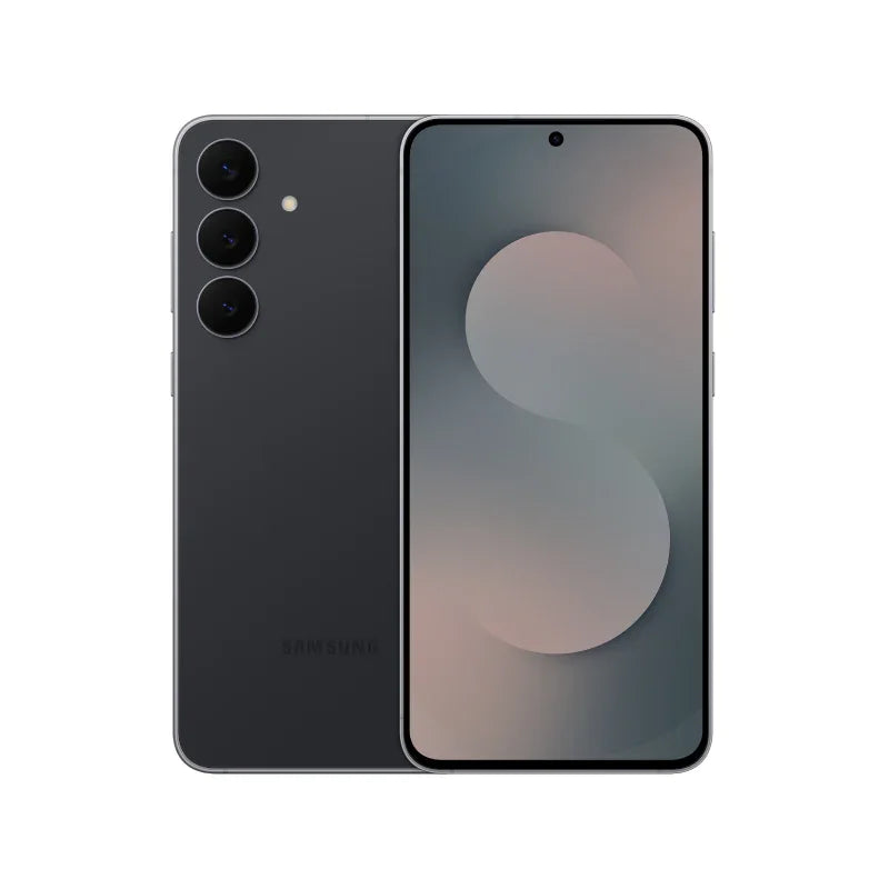 Samsung Galaxy S25 FE S731B Dual SIM 5G