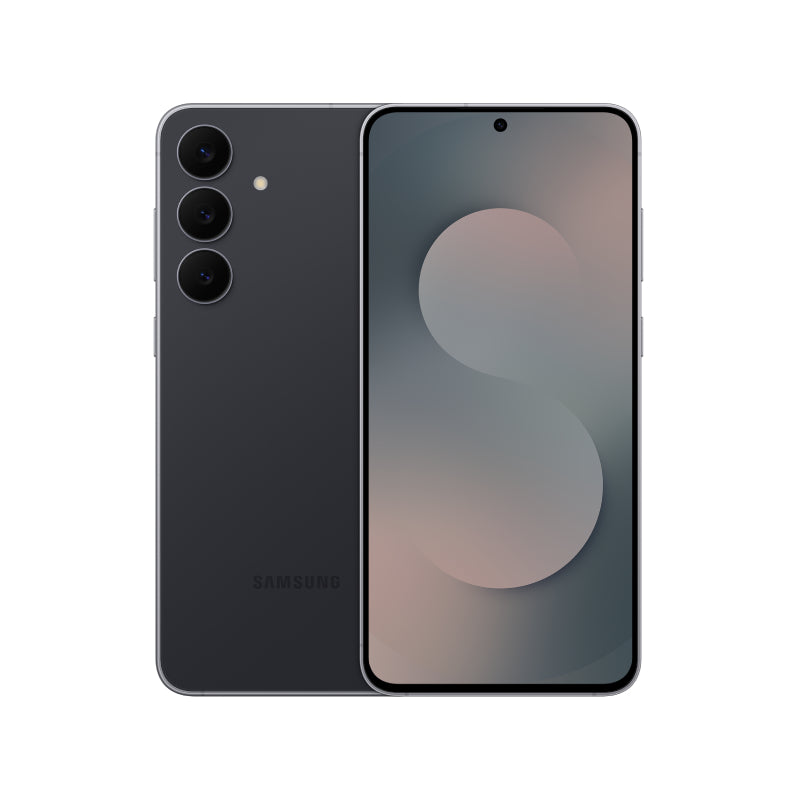 Samsung Galaxy S25 FE S731B Dual SIM 5G