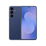 Samsung Galaxy S25 FE S731B Dual SIM 5G