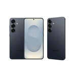 Samsung Galaxy S25 S931B Dual Sim 5G