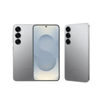Samsung Galaxy S25 S931B Dual Sim 5G