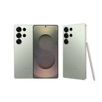 Samsung Galaxy S25 Ultra S938B Dual Sim 5G