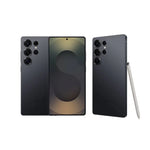 Samsung Galaxy S25 Ultra S938B Dual Sim 5G