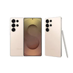 Samsung Galaxy S25 Ultra S938B Dual Sim 5G