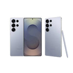 Samsung Galaxy S25 Ultra S938B Dual Sim 5G