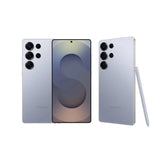 Samsung Galaxy S25 Ultra S938B Dual Sim 5G