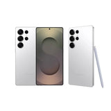 Samsung Galaxy S25 Ultra S938B Dual Sim 5G