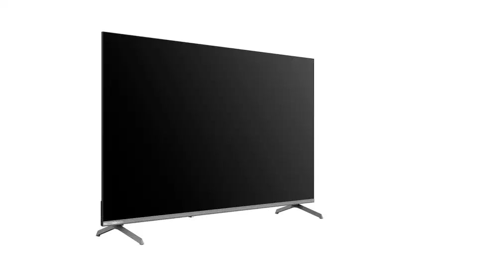 Chiq U50QM10 50" 4K UHD Google TV