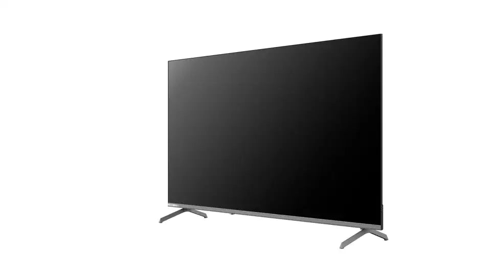 Chiq U50QM10 50" 4K UHD Google TV