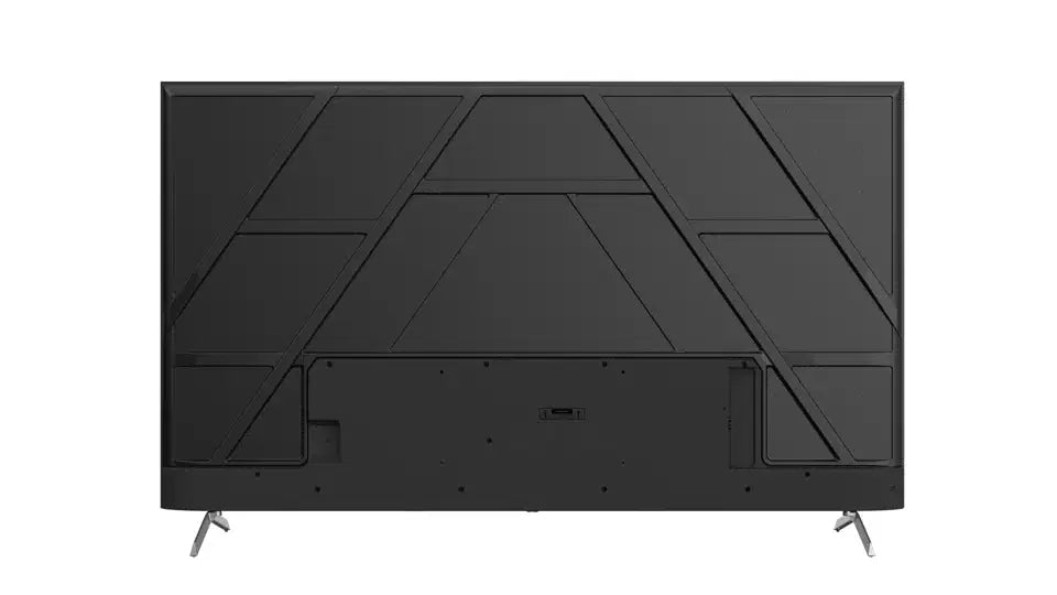 Chiq U75QM10 75" 4K UHD Google TV