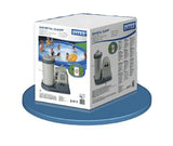 Intex Pool Pump & Filter 5678L/h - C1500 Sand Filter System