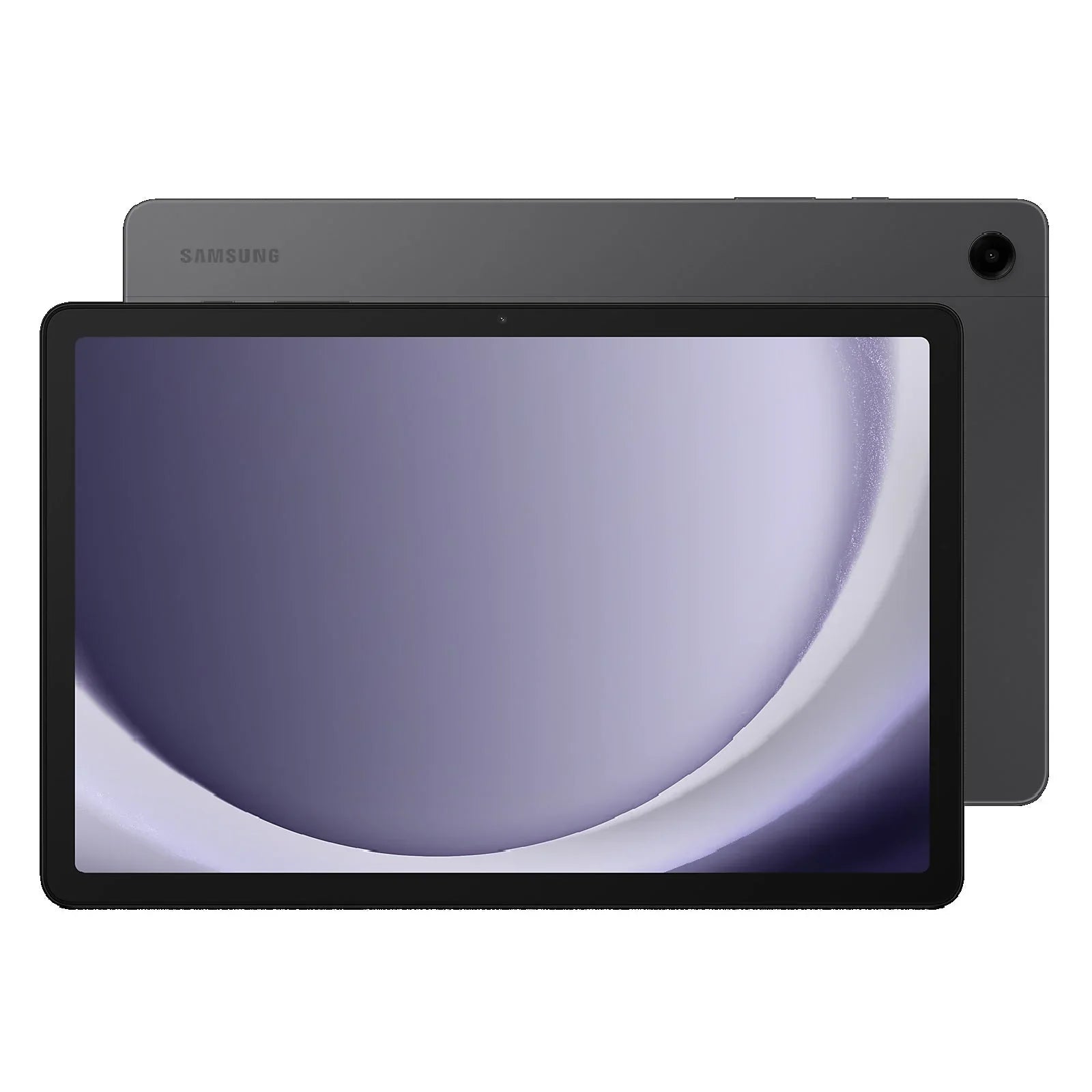 Samsung Galaxy Tab A9+ Wi-Fi 128GB - Graphite