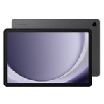 Samsung Galaxy Tab A9+ Wi-Fi 128GB - Graphite