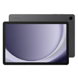 Samsung Galaxy Tab A9+ Wi-Fi 128GB - Graphite