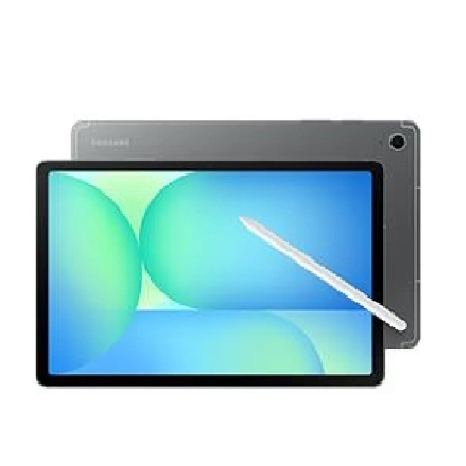 Samsung Galaxy Tab S10 FE Wi-Fi 128GB - Grey