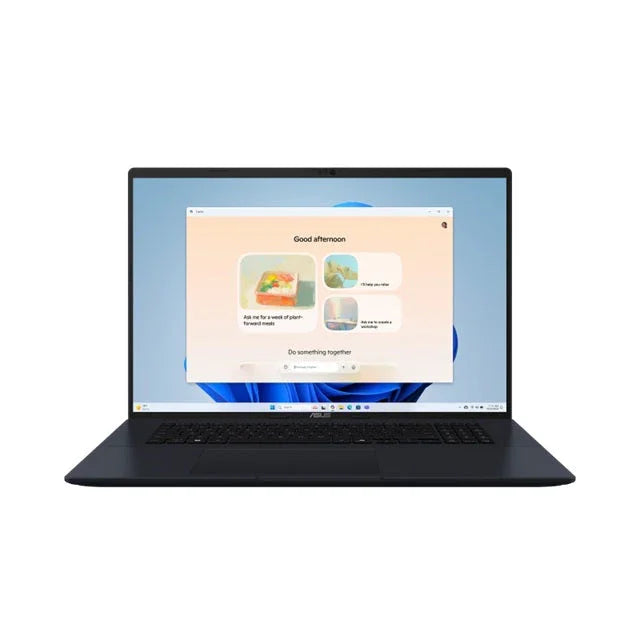 ASUS Vivobook 18' AMD Ryzen 7 1TB