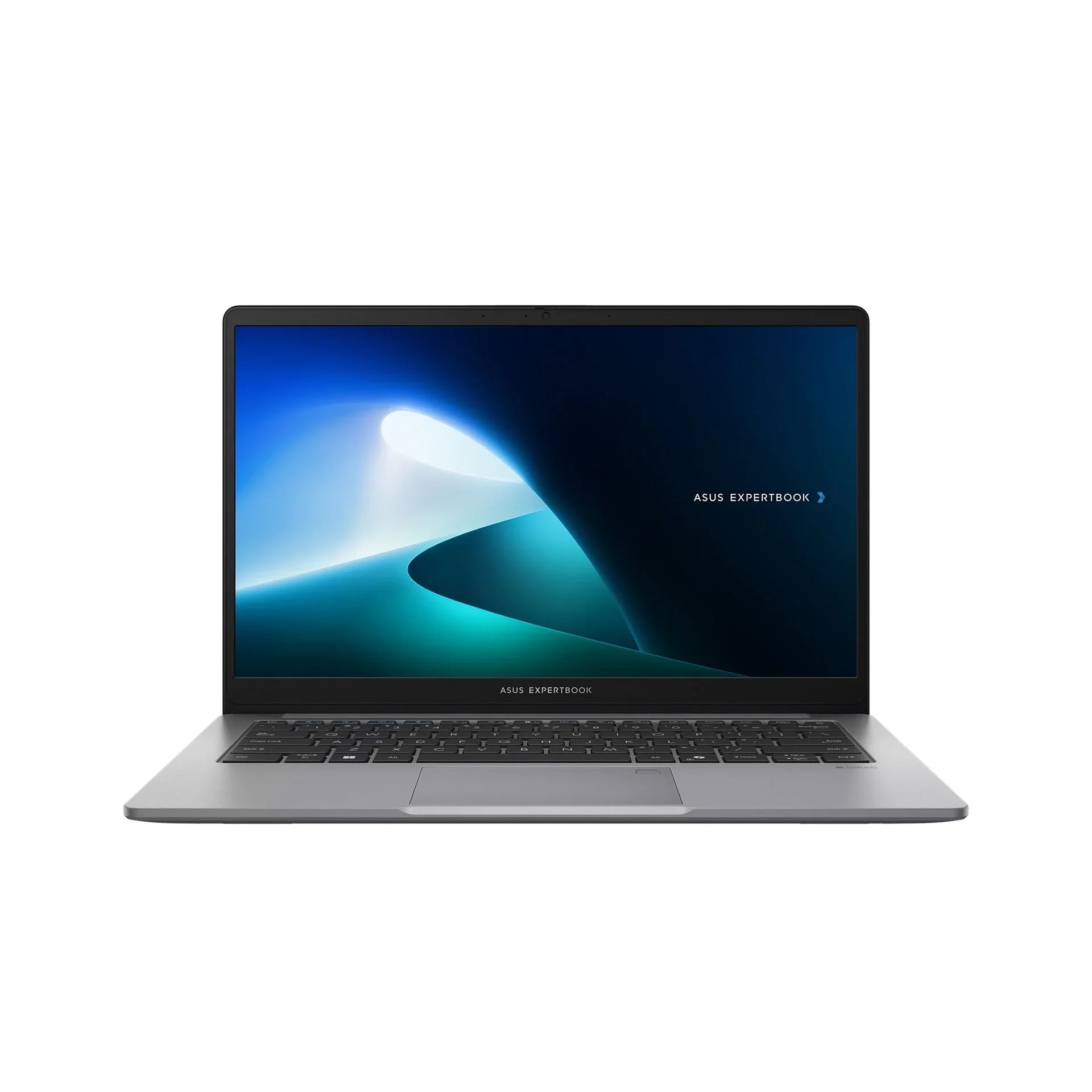 ASUS ExpertBook 14' Misty Grey i7 512G