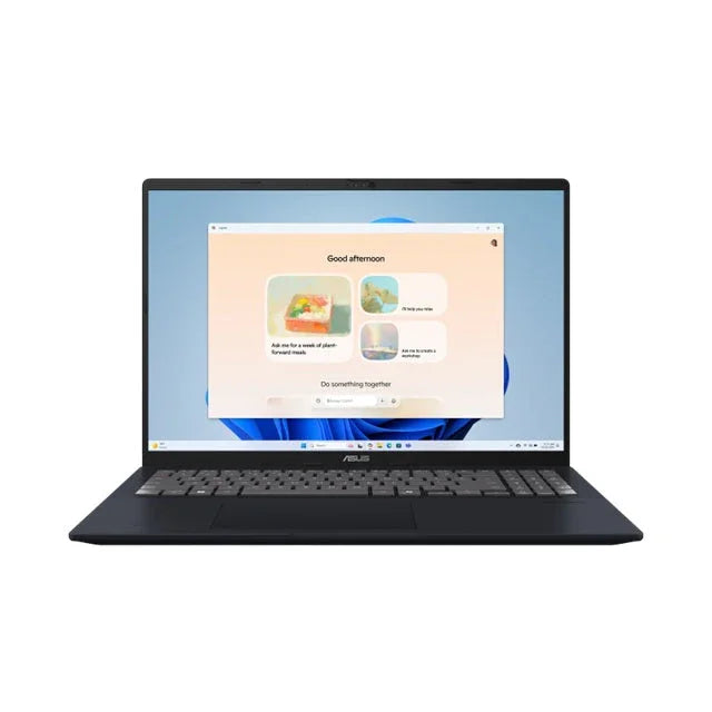 ASUS Vivobook 16' - X1605 Intel Ultra 5 Blue 512GB