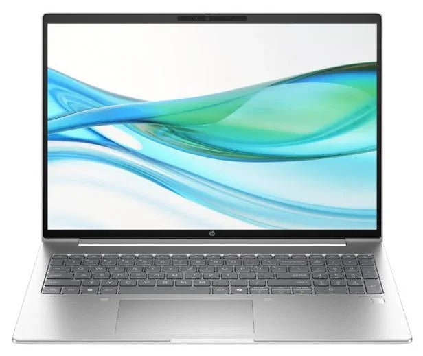 HP ProBook 460 G11 16' Intel U7-155U  512GB