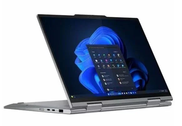LENOVO ThinkPad X1 Yoga 14' -Intel AI U5-125U 512GB Grey