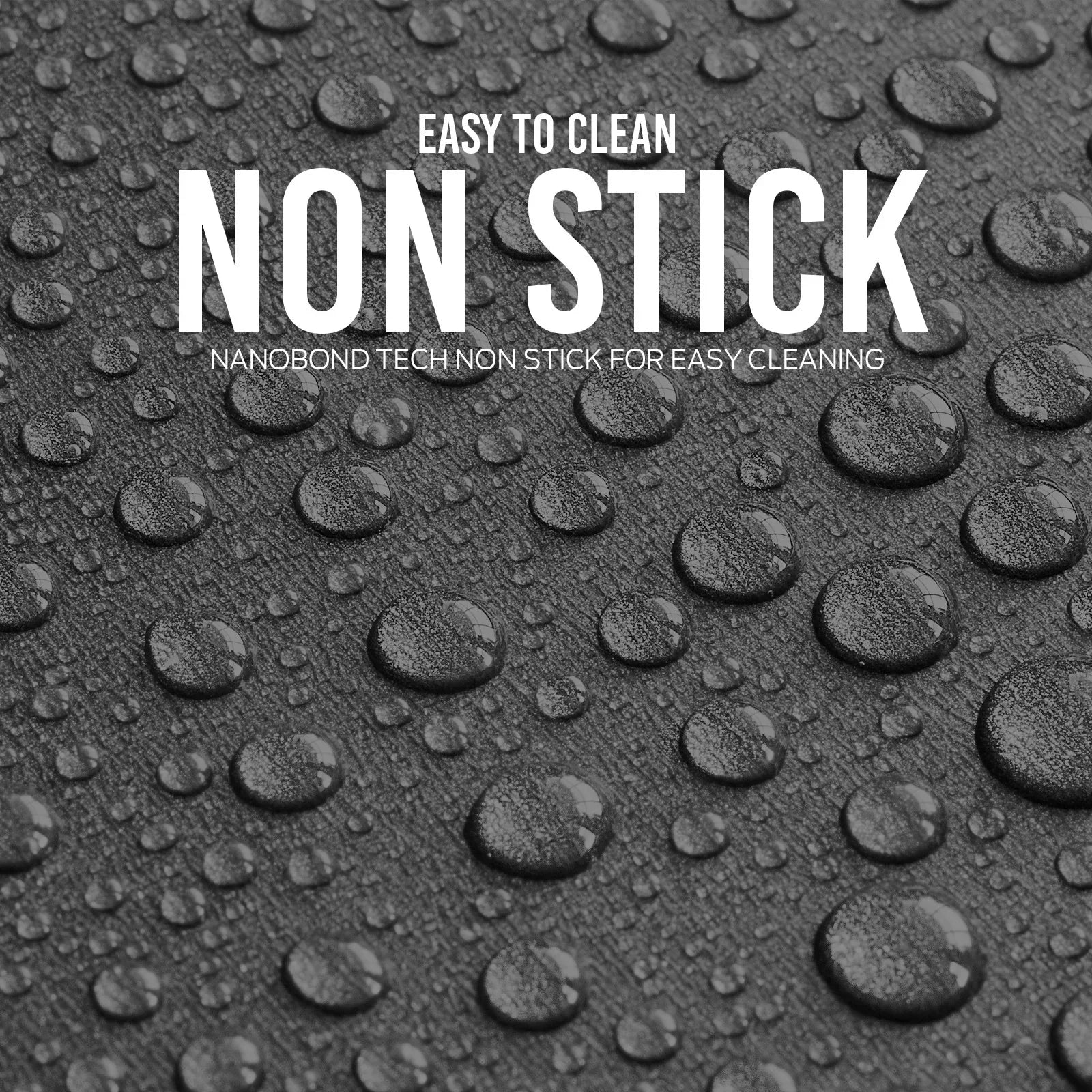 Kitchen Couture Dual View 2 x 5 Litre (10 Litre) Air Fryer Stainless Steel - Flea Market