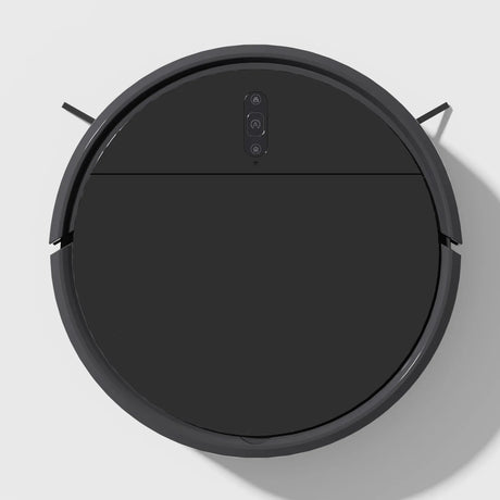 Robot Vacuum & Mop with Anti-collision - Flea Market