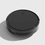 Robot Vacuum & Mop with Anti-collision - Flea Market