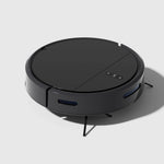 Robot Vacuum & Mop with Anti-collision - Flea Market