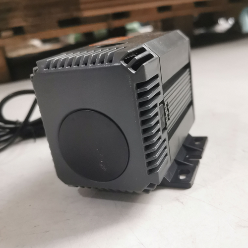 Aquarium Pump 1400L/H Submersible Water Fountain Pond 24W Energy Saving